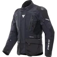Dainese Carve Master 4 Gore-tex Jakke