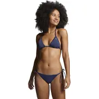 Puma 100000087 Bikini Bunn