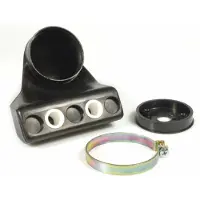 Polini Vespa Pk-xl D16 203.0016 Luftfilter