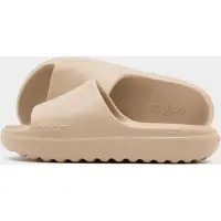 Adidas Adilette Lumia Badesandal