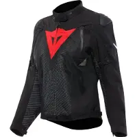 Dainese Super Sprint D-dry Jakke