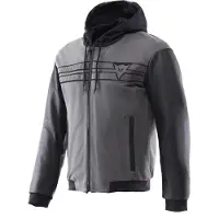 Dainese Vintedge Skinnjakke