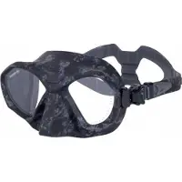 BEUCHAT Shark Harpunfiske Maske