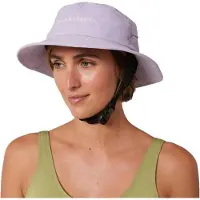Ocean & Earth Bingin Soft Peak Surf Hatt