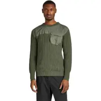 G-Star Army Genser