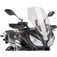 Puig Touring Yamaha Mt-07 Tracer/gt Frontrute
