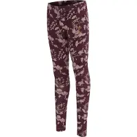 Hummel Hazel Leggings