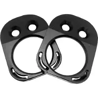 Magped Mtb Tallerkener