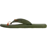 Ipanema Urban Flip-flops