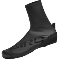 Giro Blaze Shoe Oversko