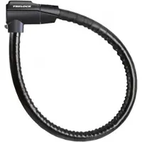 Trelock Pk 460 Kabellås