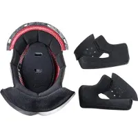 LS2 Ff353 Junior Innerforing