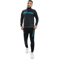 Givova One Treningsdress