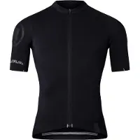 Endura Pro Sl Kort Ermet Trøye