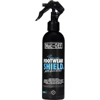 Muc Off Premium 250ml Skopuss
