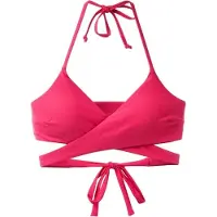 Aquawave Palima Bikinitopp