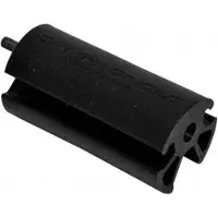 Campagnolo Eps 32 Mm Setepinneadapter