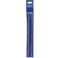 Husqvarna Intensive Cut - Ø 5,5 mm 12 stk/ pk