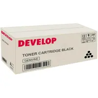 Develop Tn-330 Toner