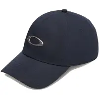 Oakley Apparel Tincan Lx Cap