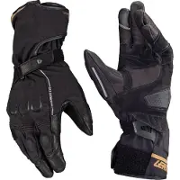Leatt Adv Subzero 7.5 Offroad Hansker