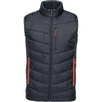 Hi-tec Varen Vest