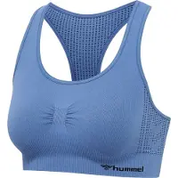 Hummel Shaping Sport-bh