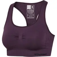 Hummel Mt Shaping Seamless Sport-topp