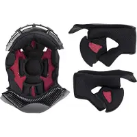 LS2 Ff327 C Innerforing