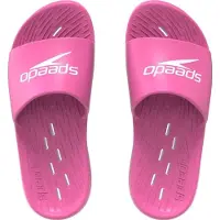 Speedo Badesandal