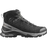 Salomon Quest Echo Gore-tex Tursko