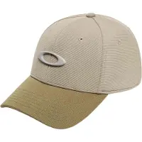 Oakley Apparel Tincan Cap