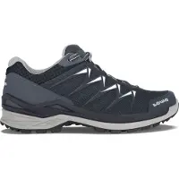 Lowa Innox Pro Gore-tex Lo Tursko