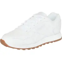 Reebok Royal Glide Treningssko