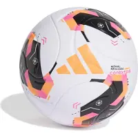 Adidas Conext 26 League Fotball