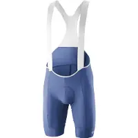 Gonso Essential Kit Sykkelshorts