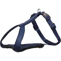 Trixie Premium Y 15 Mm Hundesele