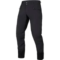 Endura Singletrack Ii Bukser