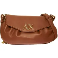 Armani Exchange Xw002164_af19894 Messenger Bag
