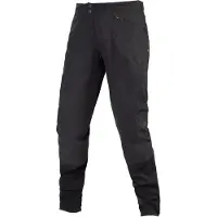 Endura Mt500 Spray Bukser