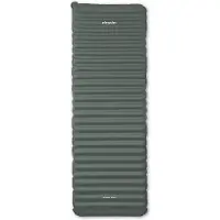 Pinguin Nmd 75 Nx Oppblåsbar Matte
