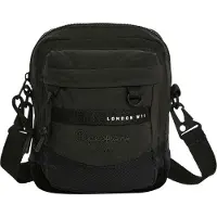 Pepe Jeans Heich Bristol Midjeveske