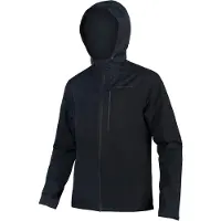 Endura Hummvee E9156 Jakke