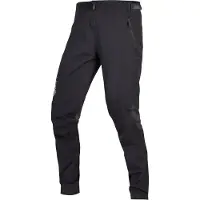 Endura Mt500 Burner Lite Bukser