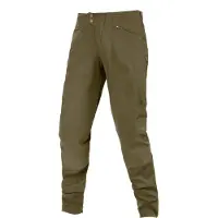 Endura Mt500 Spray Bukser