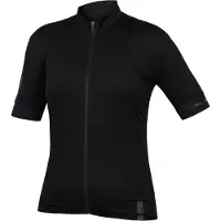 Endura Fs260-pro Ii Kort Ermet Trøye