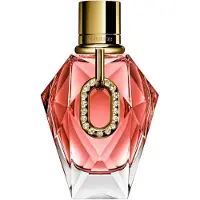 Rabanne Million Gold for Her Pure Diamonds Eau de Parfum 90 ml
