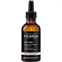FILORGA Clinical Home Peel Dark Spot 50 ml