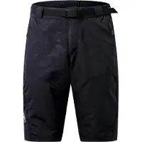 Endura Hummvee Shorts Med Chamois