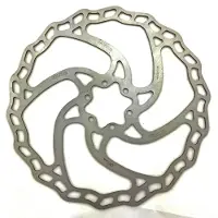 Galfer Wave 200x1.8 Mm Db006w Flytende Bremseskive